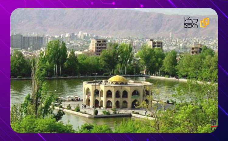 نرم افزار حسابداری پیمانکاری تبریز