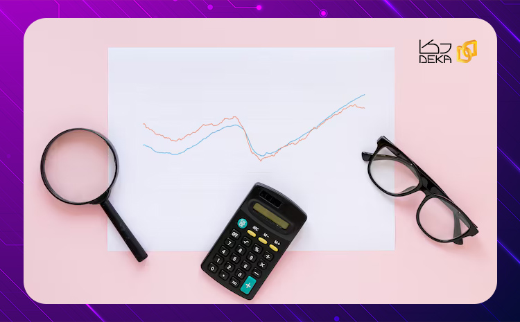  محاسبه بهای تمام شده، ضرورتی برای همه