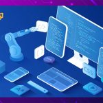 راهنمای جامع انتخاب دستگاه حضور و غیاب مناسب برای سازمان‌های ایرانی